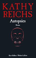 Télécharger le livre :  Autopsies
