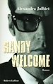 Télécharger le livre :  Randy Welcome