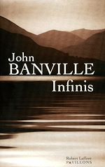 Télécharger le livre :  Infinis