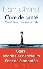 Télécharger le livre :  Cure de santé