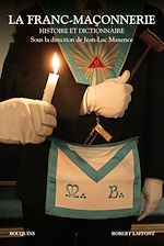 Télécharger le livre :  La franc-maçonnerie