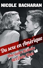 Télécharger le livre :  Du sexe en Amérique