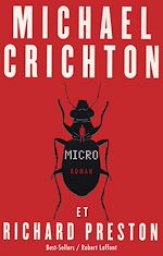 Télécharger le livre :  Micro