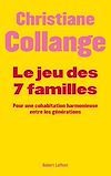 image couv description