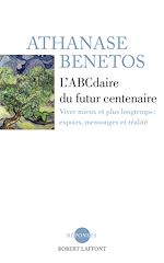 Download this eBook L'ABCdaire du futur centenaire