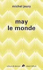 Télécharger le livre :  May le monde