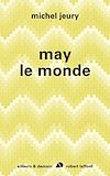 image couv description