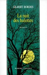 Télécharger le livre :  La nuit des hulottes