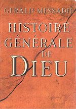 Télécharger le livre :  Histoire générale de Dieu