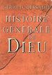 Télécharger le livre :  Histoire générale de Dieu