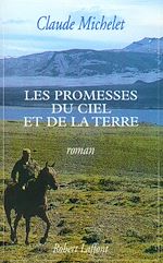 Télécharger le livre :  Les promesses du ciel et de la terre