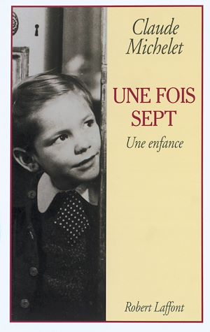 Download the eBook: Une fois sept
