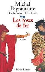 Télécharger le livre :  La Lumière et la boue - tome 3