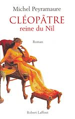 Télécharger le livre :  Cléopâtre, reine du Nil - NE