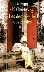 Télécharger le livre :  Les demoiselles des écoles