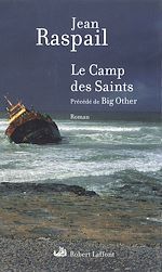 Télécharger le livre :  Le Camp des saints
