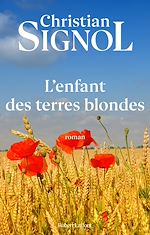 Télécharger le livre :  L'enfant des terres blondes