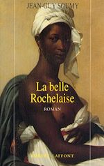 Télécharger le livre :  La Belle Rochelaise