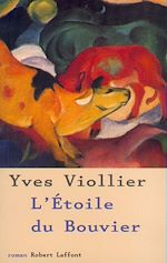 Télécharger le livre :  L'étoile du bouvier - tome 2 - NE