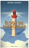 image couv description