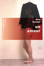 Télécharger le livre :  Un amour