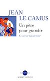image couv description
