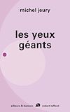 image couv description