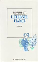 Télécharger le livre :  L'éternel fiancé