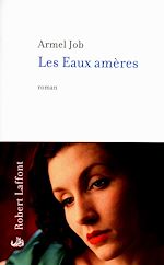 Télécharger le livre :  Les eaux amères