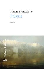 Download this eBook Polynie