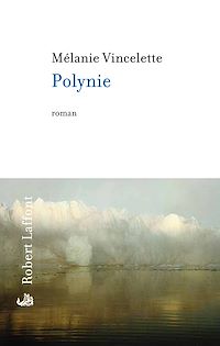 Téléchargez le livre :  Polynie