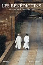 Télécharger le livre :  Les Bénédictins