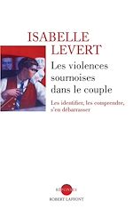 Télécharger le livre :  Les violences sournoises dans le couple