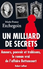 Télécharger le livre :  Un milliard de secrets