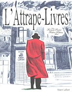 Télécharger le livre :  L'attrape-livres