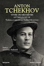 Télécharger le livre :  Vivre de mes rêves