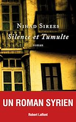Télécharger le livre :  Silence et tumulte