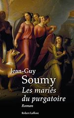 Télécharger le livre :  Les mariés du purgatoire