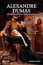 Télécharger le livre :  Les Romans de la Renaissance