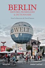 Télécharger le livre :  Berlin