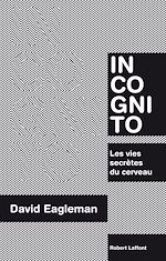 Télécharger le livre :  Incognito