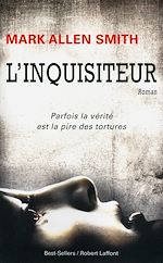Télécharger le livre :  L'Inquisiteur