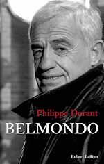 Télécharger le livre :  Belmondo - NE