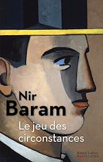 Télécharger le livre :  Le Jeu des circonstances