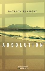Télécharger le livre :  Absolution