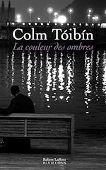 Télécharger le livre :  La Couleur des ombres