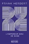 image couv description