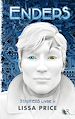 Télécharger le livre :  Enders