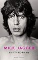 Télécharger le livre :  Mick Jagger
