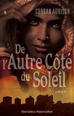 Télécharger le livre :  De l'autre côté du soleil
